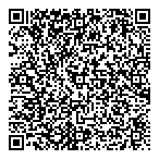 QR код "Выход есть"