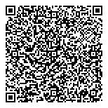 QR код "МясновЪ Молоко"