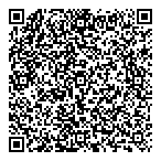 QR код "ПАНОРАМА"