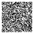 QR код "МегаФон"