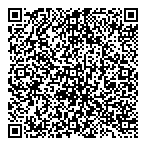 QR код "Ростелеком"