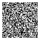 QR код "МегаФон"