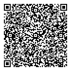 QR код "СМАРТС"