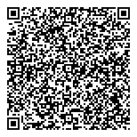 QR код "МясновЪ Молоко"