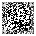 QR код "Билайн"