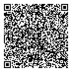 QR код "МегаФон"