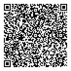QR код "Билайн"