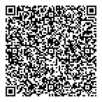 QR код "Билайн"