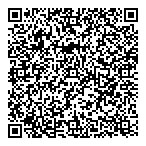 QR код "МегаФон"