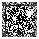 QR код "МясновЪ Молоко"