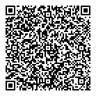 QR код "МегаФон"