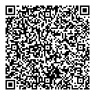 QR код "МегаФон"