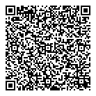 QR код "Alronix"