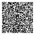 QR код "Партнер"