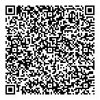 QR код "Цитрус"