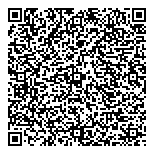 QR код "Трэвел Лайн"