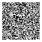 QR код "МясновЪ Молоко"