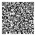 QR код "Omega-R"