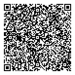 QR код "Citronium"