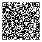 QR код "Parmer"