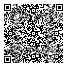 QR код "101 Этаж"