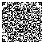 QR код "МясновЪ Молоко"