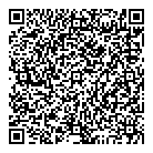 QR код "AchLab"