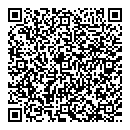 QR код "AMZA"