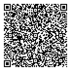 QR код "АртАнтонио"