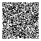 QR код "Лиграф"