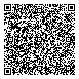 QR код "Онлайн Мастер"