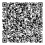 QR код "YO-Design"