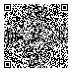 QR код "Веб-проект"