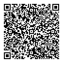 QR код "Ананас"