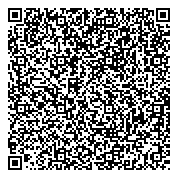 QR код "Исследовательско-консалтинговый центр технологий бизнеса, рекламы и туризма"