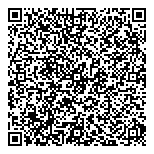 QR код "МясновЪ Молоко"
