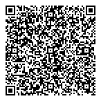 QR код "Идея"