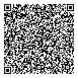 QR код "Дом.ru"