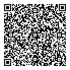 QR код "Седна"