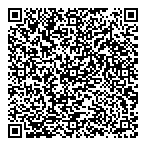 QR код "Атлас"