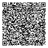 QR код "МясновЪ Молоко"
