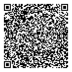 QR код "Дом.ru"