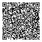 QR код "Дом.ru"