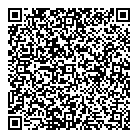 QR код "Дом.ru"