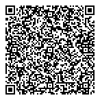 QR код "Дом.ru"