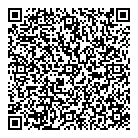QR код "ВДГБ"