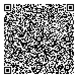 QR код "МясновЪ Молоко"