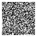 QR код "Автор софт"