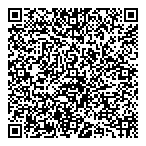 QR код "МясновЪ Молоко"
