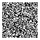 QR код "Импульс"